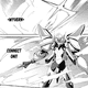 Illustration for article titled Ani-TAY Manga Digest: When Senpai Notices You Edition